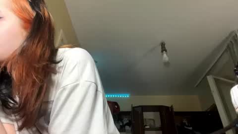 Alice online show from 06/20/26, 05:38
