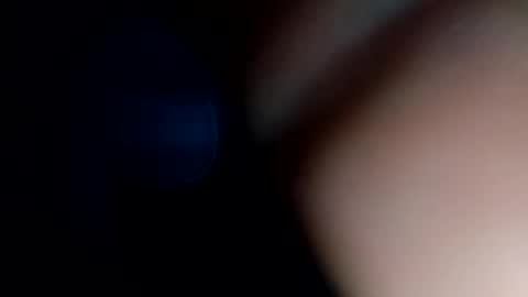 tenexp2059 online show from 02/22/26, 09:19