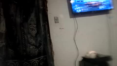 tenexp2059 online show from 05/15/26, 08:43