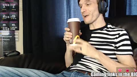 Ty online show from 01/23/25, 05:21