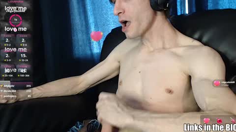 Ty online show from 01/27/25, 07:24