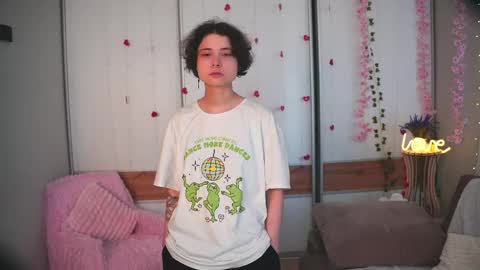 Wanessa online show from 03/31/26, 03:08