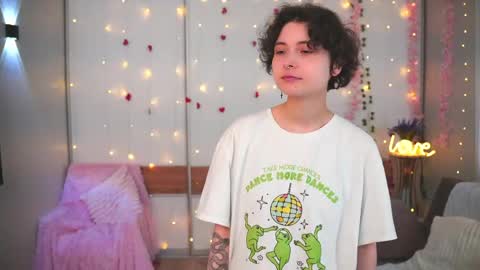 Wanessa online show from 04/02/26, 03:04