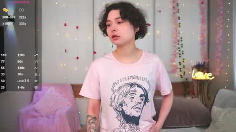 Wanessa online show from 04/03/26, 03:04