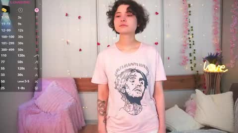 Wanessa online show from 04/04/26, 03:05