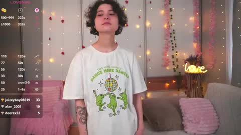 Wanessa online show from 04/09/26, 03:39