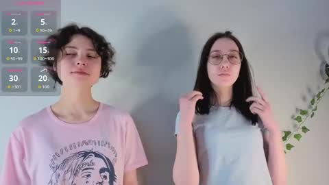 Wanessa online show from 04/13/26, 03:23