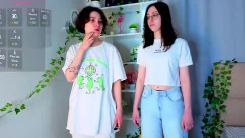 Wanessa online show from 04/15/26, 03:24