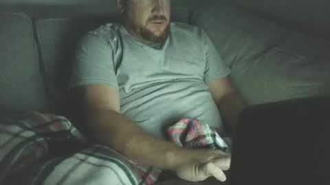 Snapshot of tenn239 chatting on 11/29/25, 12:52 tenn239 online show from 11/29/25, 12:52