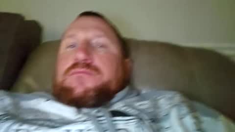 tenn239 online show from 12/05/25, 05:20