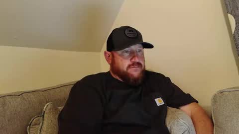 tenn239 online show from 02/13/26, 12:56