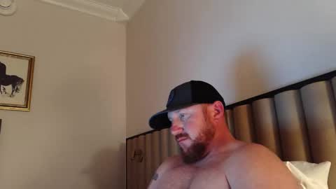 tenn239 online show from 04/07/26, 12:55