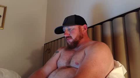 tenn239 online show from 04/08/26, 02:33