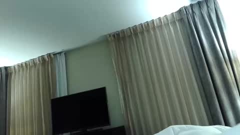 tenn239 online show from 04/13/26, 01:00