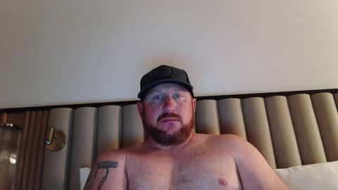 tenn239 online show from 05/26/26, 01:01