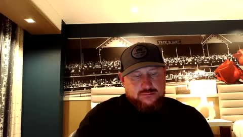 tenn239 online show from 07/20/26, 01:31