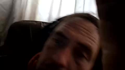 tennesseea online show from 01/11/26, 05:18