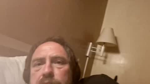 tennesseea online show from 07/28/26, 10:43