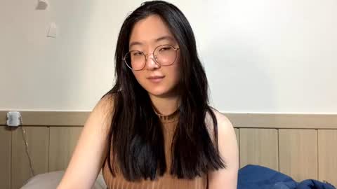 Yeri online show from 07/01/26, 05:20