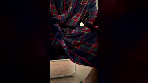 TENNinchDick online show from 04/29/26, 04:22