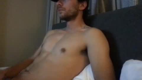 Tennman online show from 01/27/25, 05:03