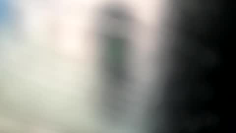 Tennman online show from 02/22/25, 05:24