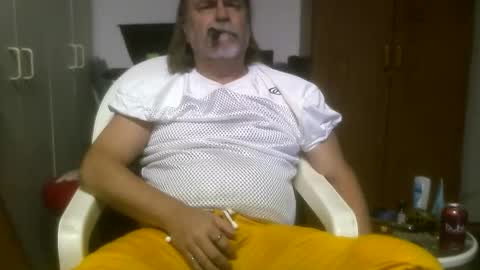 Tennredneck online show from 12/17/24, 04:56