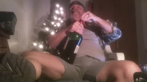 Tennredneck online show from 12/30/24, 04:53