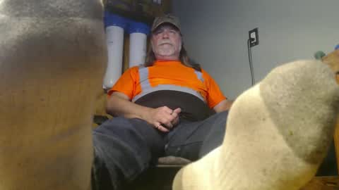 Tennredneck online show from 02/28/26, 02:23