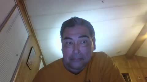 tenntech2026 online show from 05/02/26, 05:12