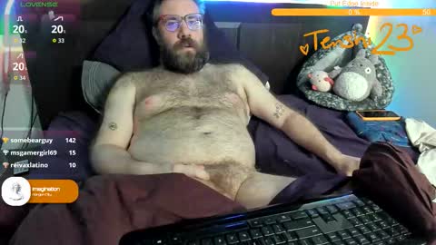 Matt online show from 02/15/26, 03:09