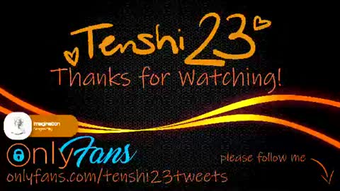 Snapshot of tenshi23 chatting on 06/21/26, 05:15 Matt online show from 06/21/26, 05:15