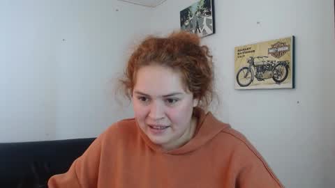 Tenten online show from 01/06/26, 06:44