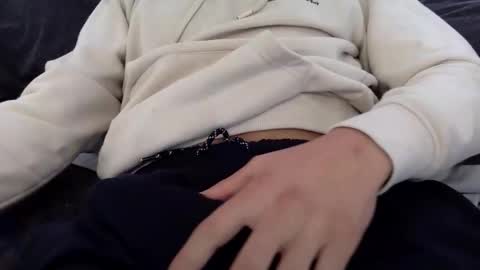 tenvirgn online show from 02/03/26, 02:44