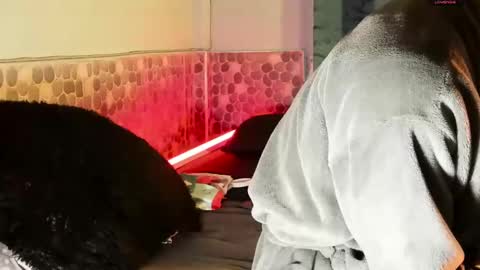 Teo online show from 12/19/24, 01:07