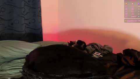 Teo online show from 03/01/25, 09:15