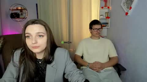 teo_sol online show from 05/11/26, 07:47