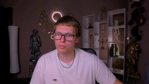 teo_sol online show from 05/21/26, 12:23