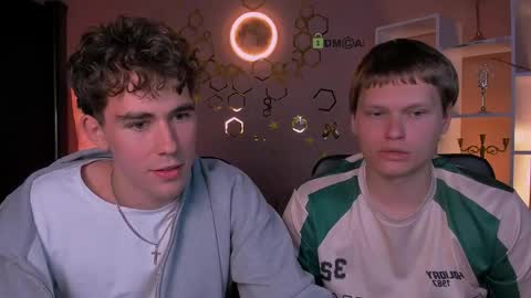 teo_sol online show from 05/25/26, 07:09