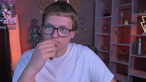 teo_sol online show from 05/27/26, 01:57