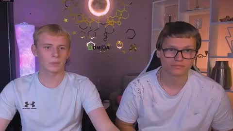 teo_sol online show from 05/27/26, 07:22