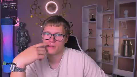 teo_sol online show from 05/30/26, 09:06