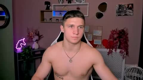teo_sol online show from 06/06/26, 09:03