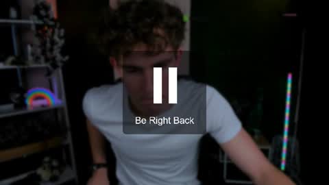 teo_sol online show from 06/09/26, 05:52