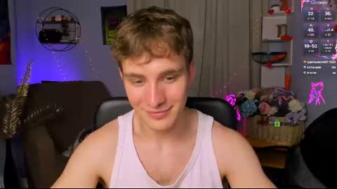 teo_sol online show from 06/11/26, 12:32