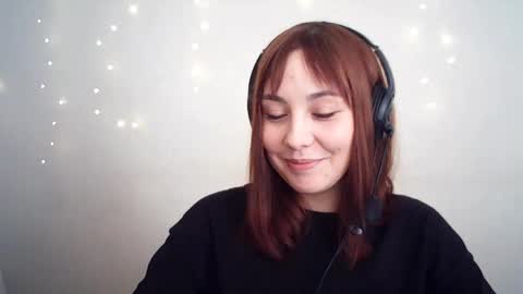 Dora online show from 05/26/26, 11:06