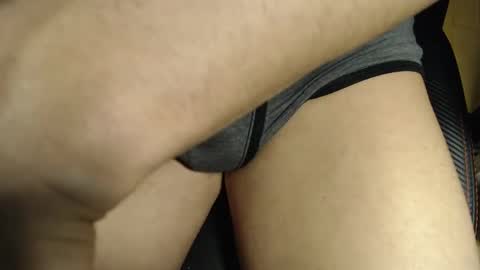 Teo online show from 01/31/25, 05:42