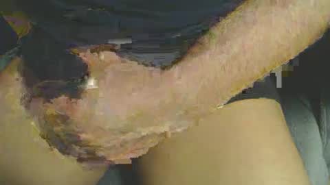 Teo online show from 10/30/25, 12:17