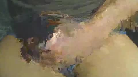 Teo online show from 11/06/25, 11:48