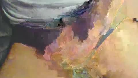 Teo online show from 11/08/25, 11:03